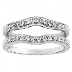 Tips to Select Ring Enhancer for an Engagement Ring