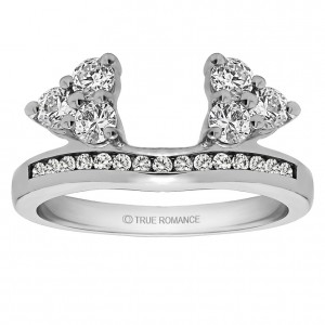 A Buyer’s Guide to Choosing a Ring Enhancers