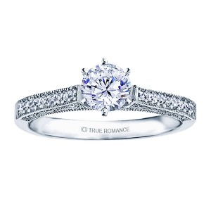 Men’s Engagement Rings - Tips and Ideas to Wear