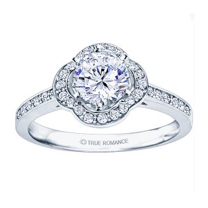 halo-engagement-ring1
