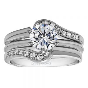 ring-guards