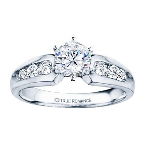classic-engagment-ring6