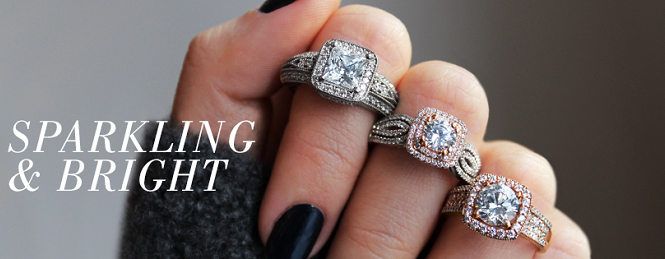 Latest Blog Posts On Jewelry Tips Ideas Guides True Romance Bridal