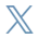 Twitter Icon