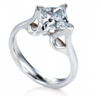 https://www.trueromancebridal.com/upload/product/CANNA.jpg