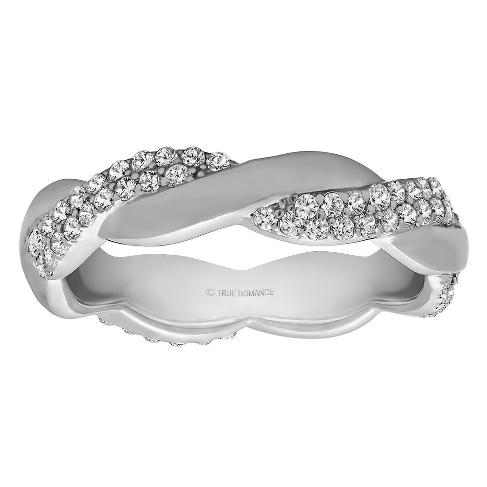 https://www.trueromancebridal.com/upload/product/ETR920.jpeg