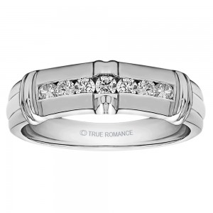 Mens Ring