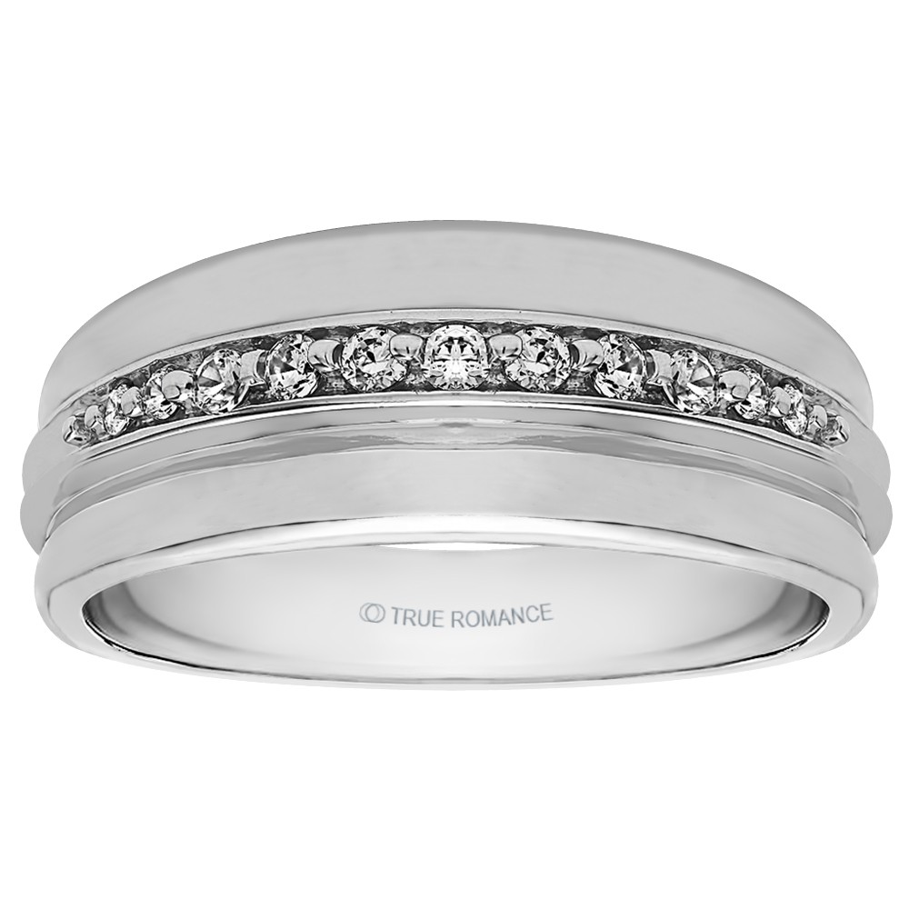 https://www.trueromancebridal.com/upload/product/GR035WG.JPG