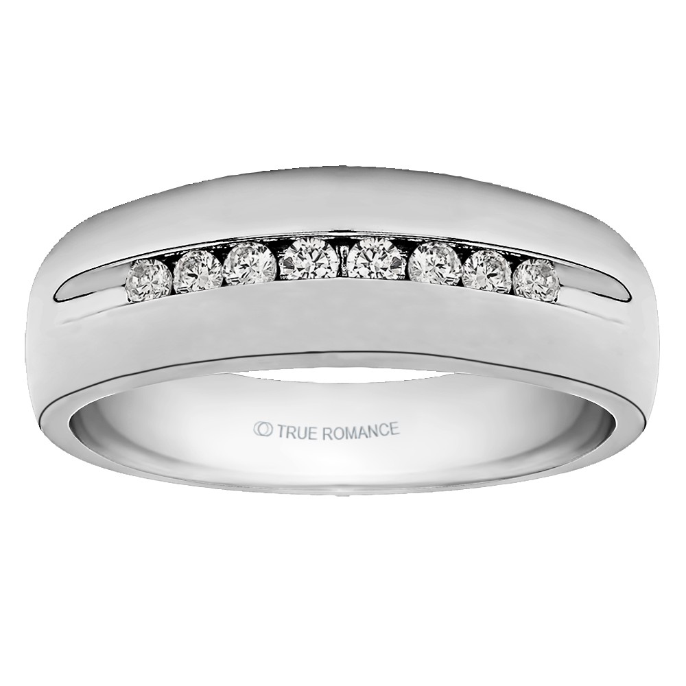 https://www.trueromancebridal.com/upload/product/GR041WG.JPG