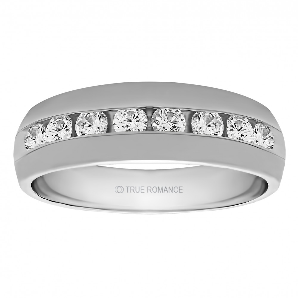 Mens Ring