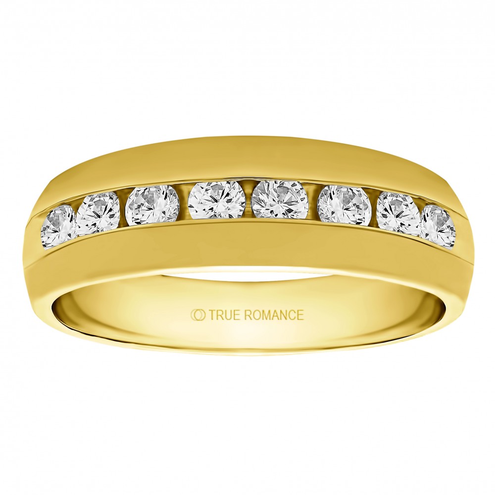 Mens Ring