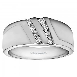 Mens Ring