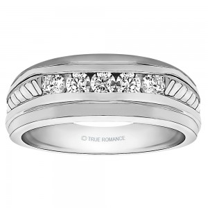 Mens Ring