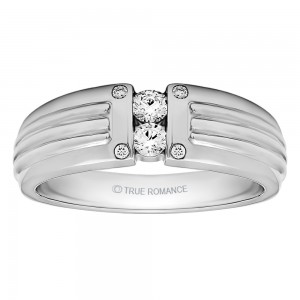 Mens Ring