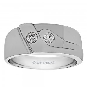 Mens Ring