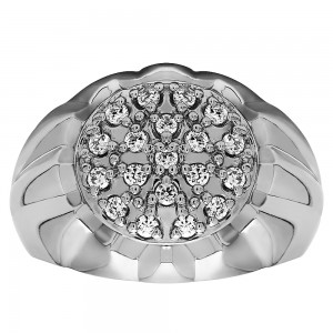 Mens Ring