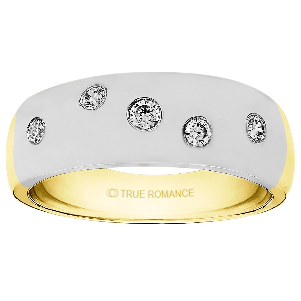 Mens Ring