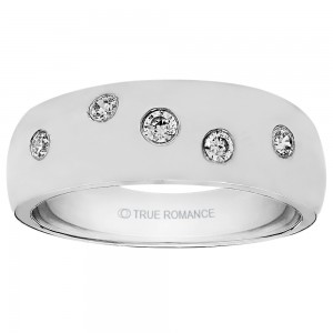 Mens Ring