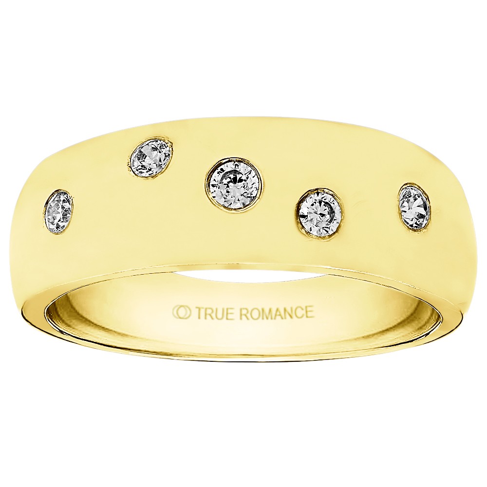 Mens Ring
