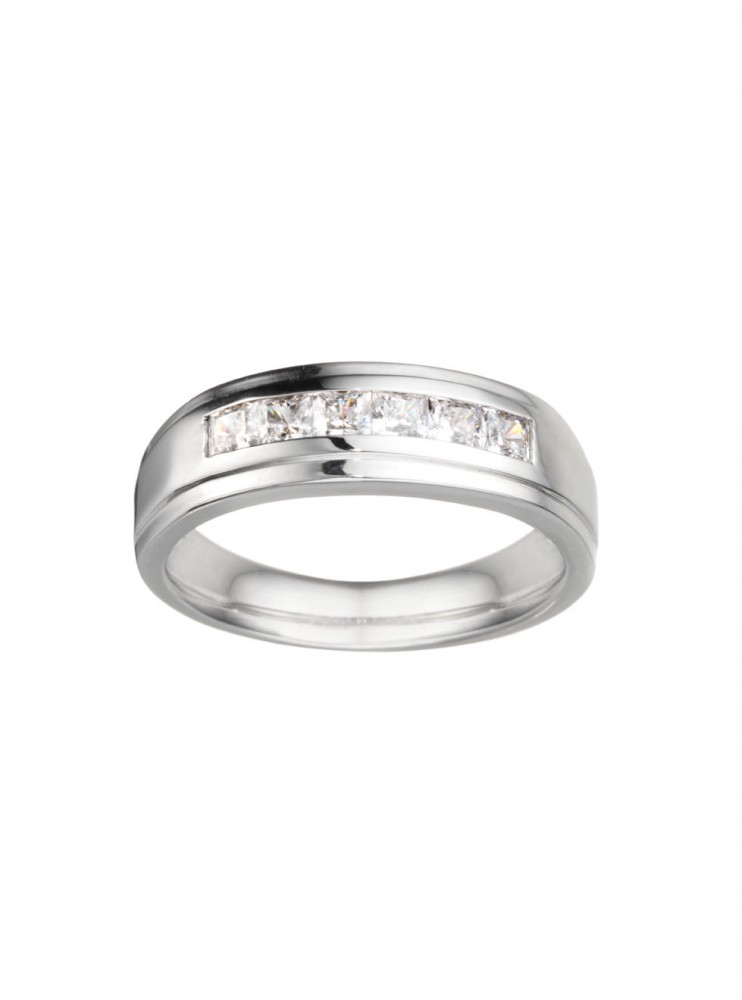 Mens Ring