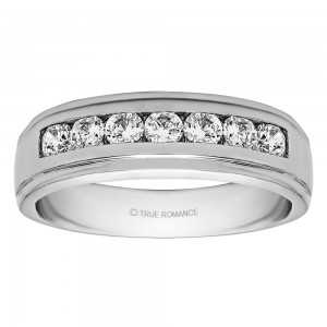 Mens Ring