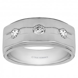 Mens Ring