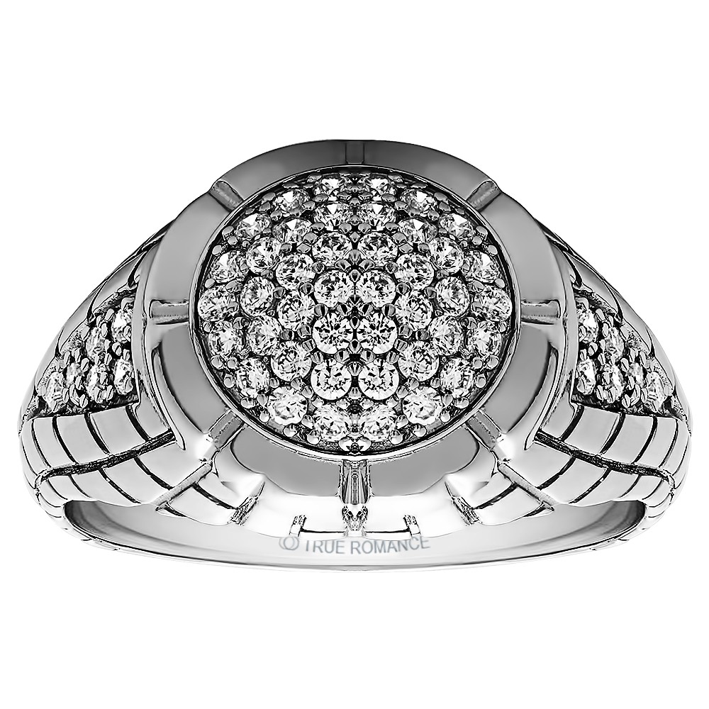 https://www.trueromancebridal.com/upload/product/GR147WG.jpg