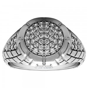 Mens Ring