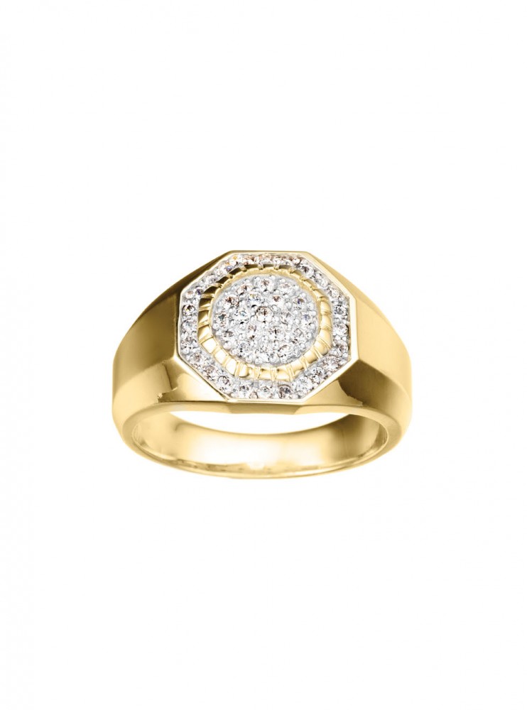 https://www.trueromancebridal.com/upload/product/GR152WG.jpg