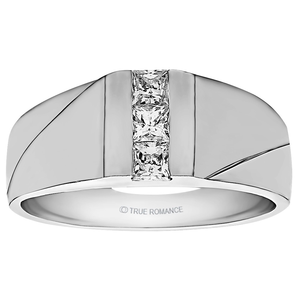 https://www.trueromancebridal.com/upload/product/GR153WG.JPG