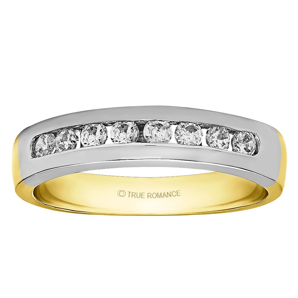 Mens Ring