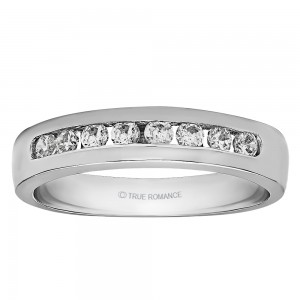 Mens Ring