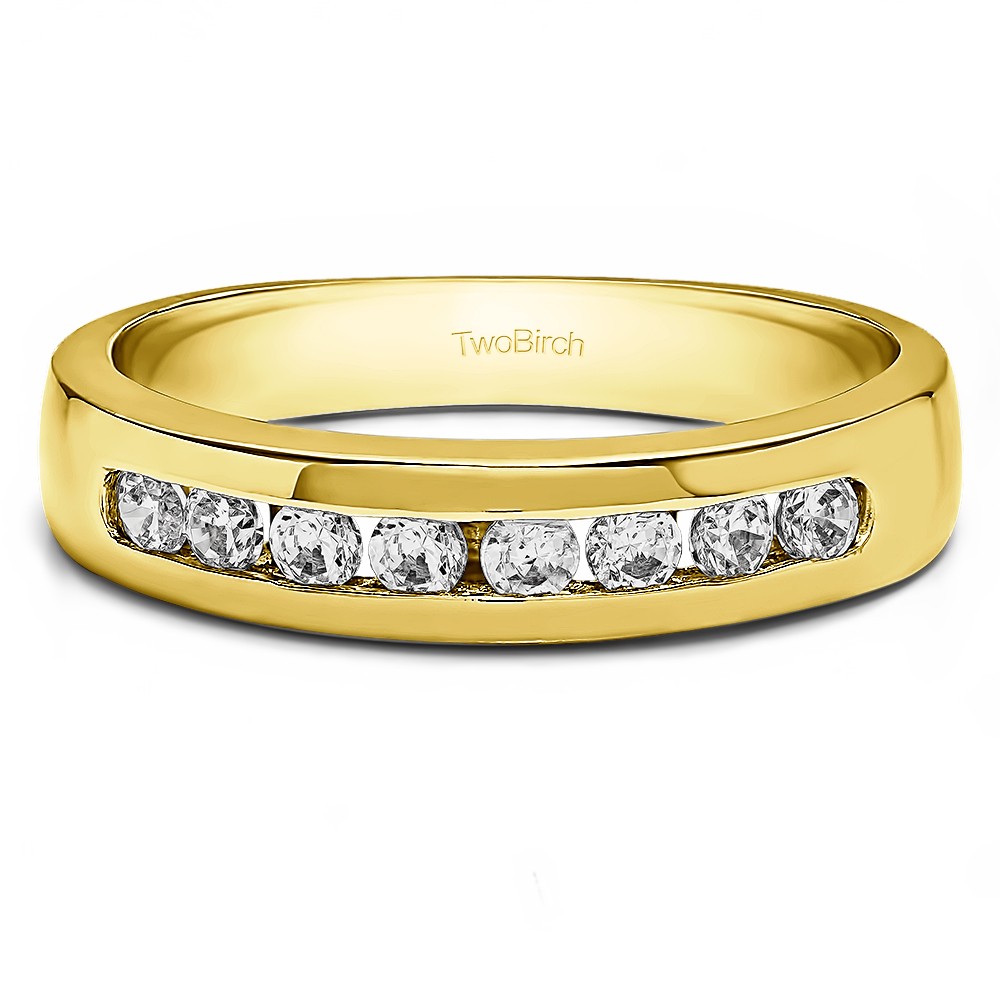 Mens Ring