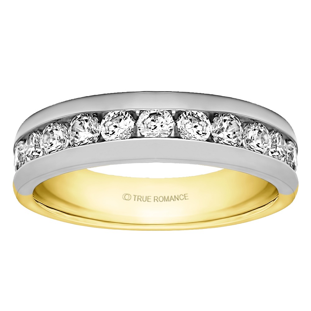 Mens Ring