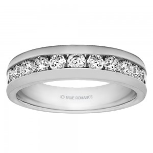 Mens Ring