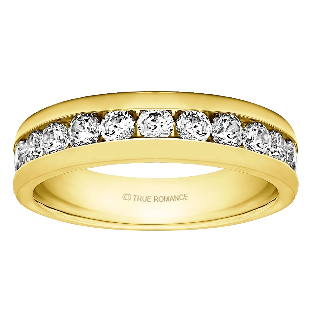 Mens Ring