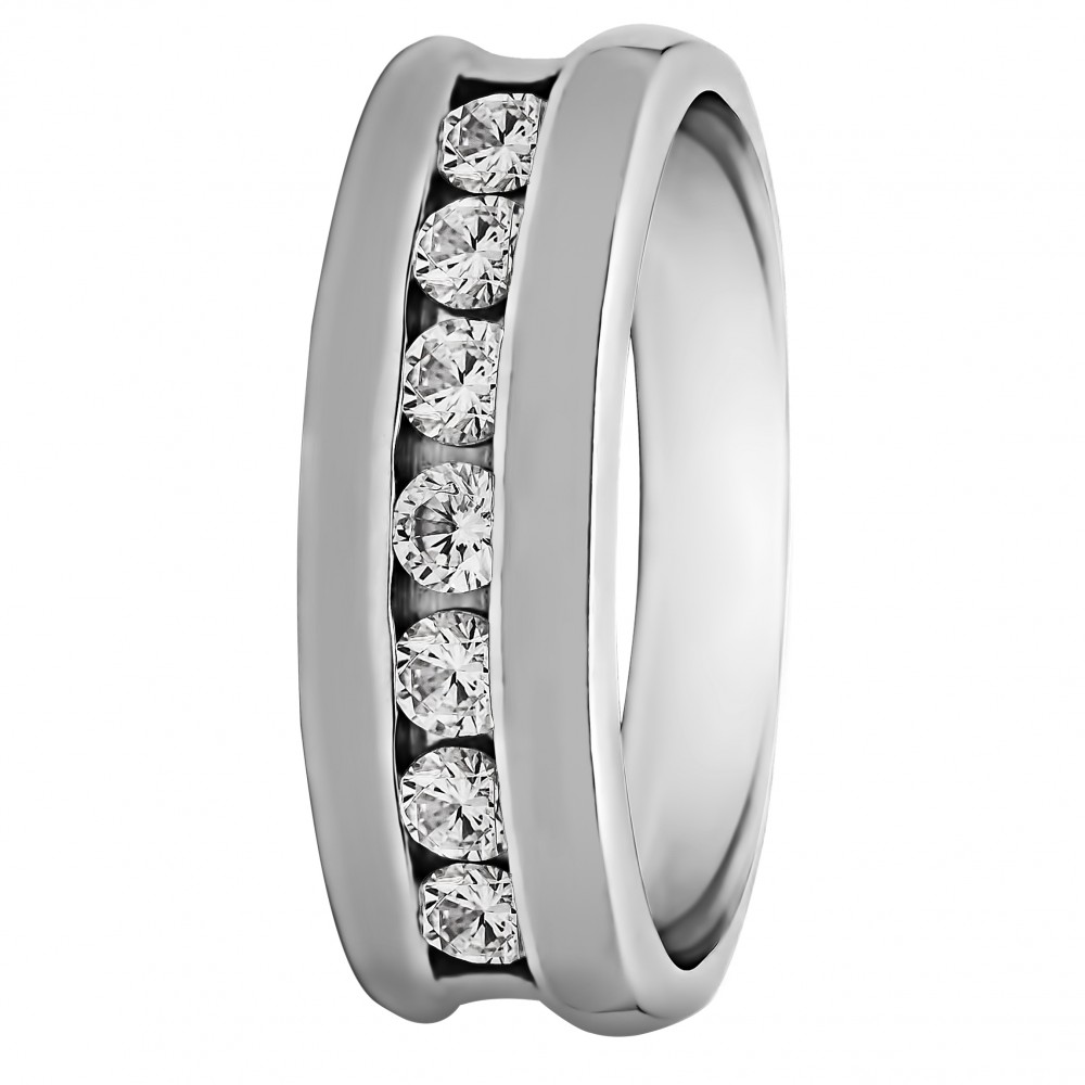 Mens Ring