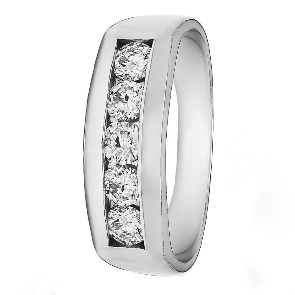 Mens Ring