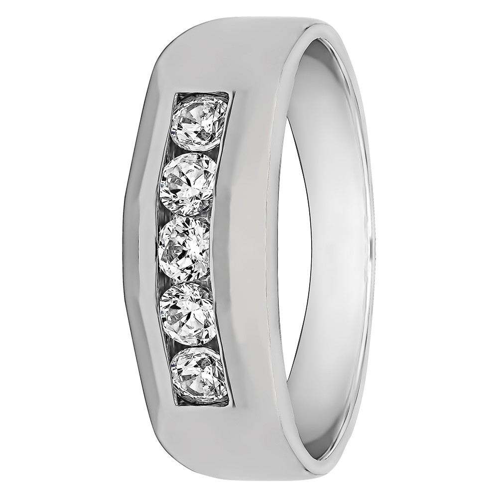 Mens Ring