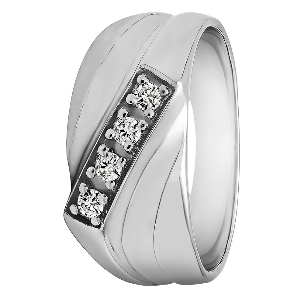 Mens Ring