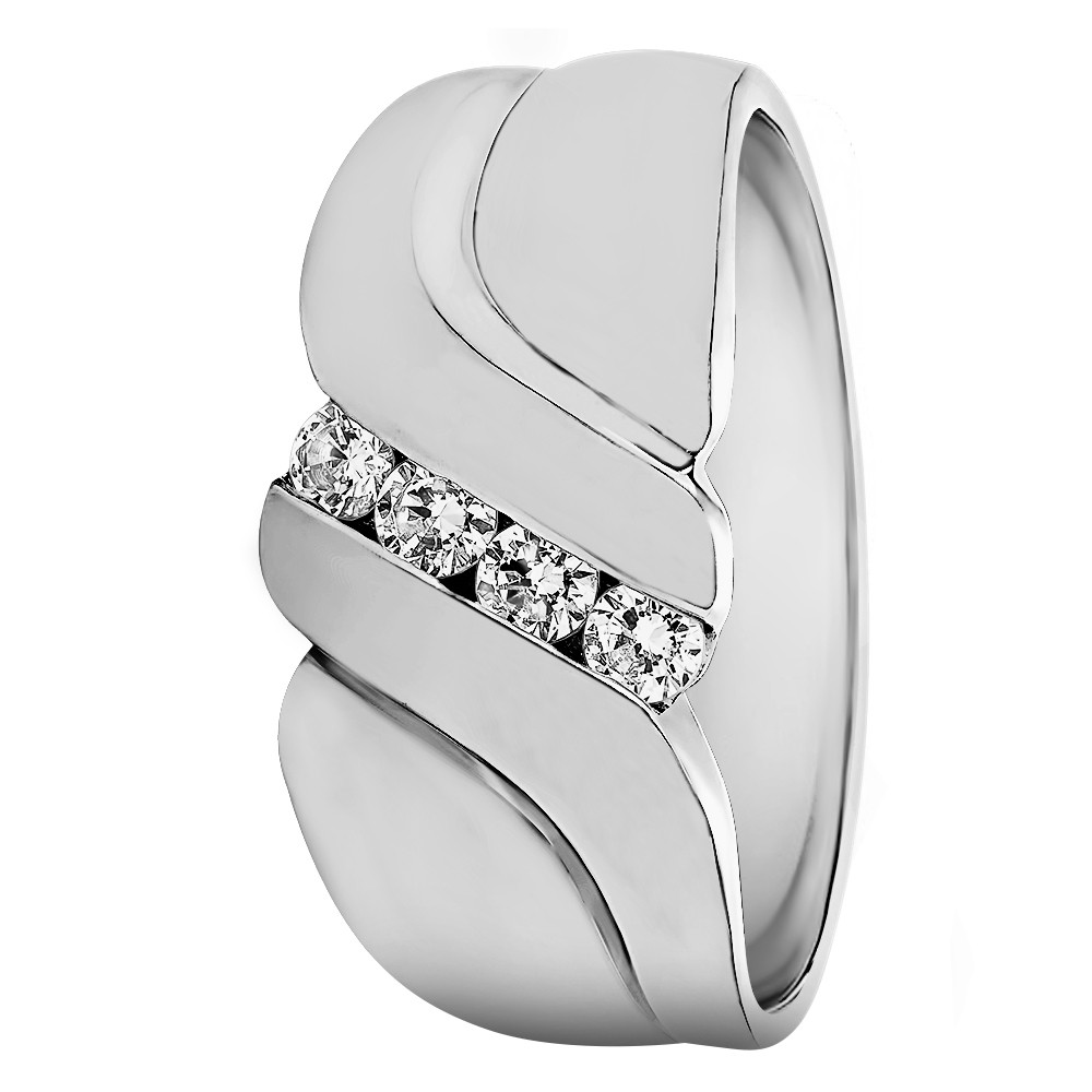Mens Ring