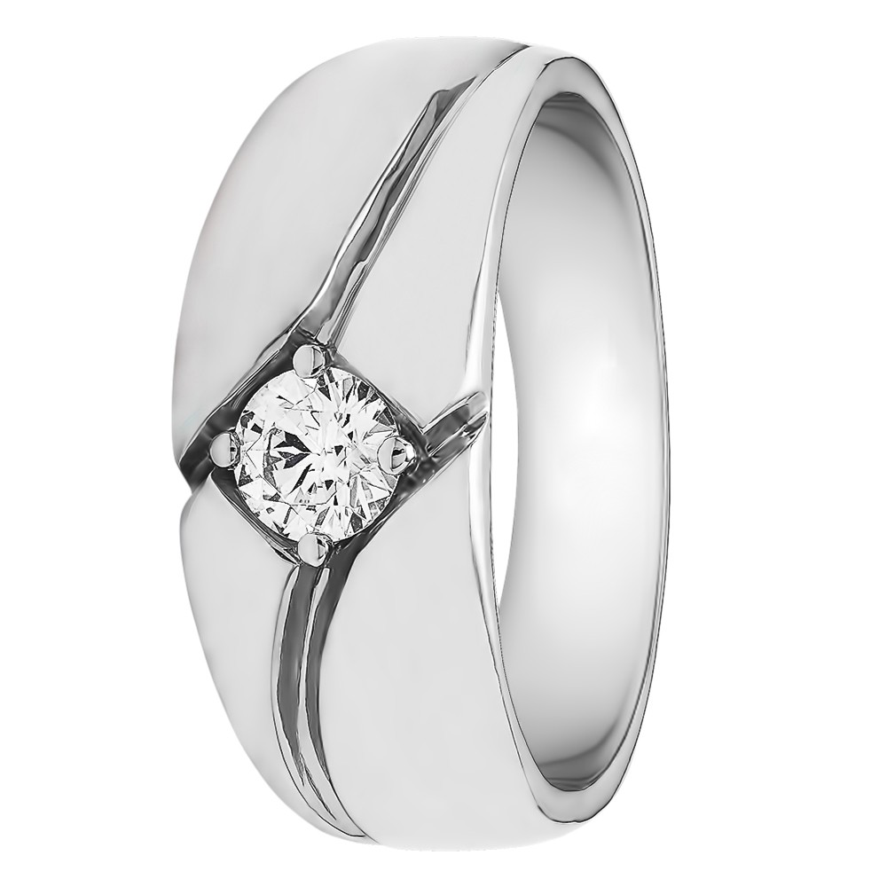 Mens Ring