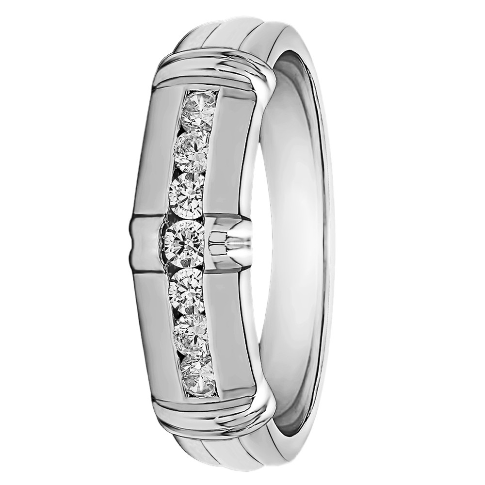 Mens Ring