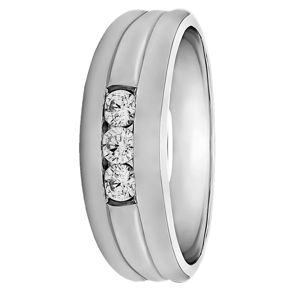 Mens Ring