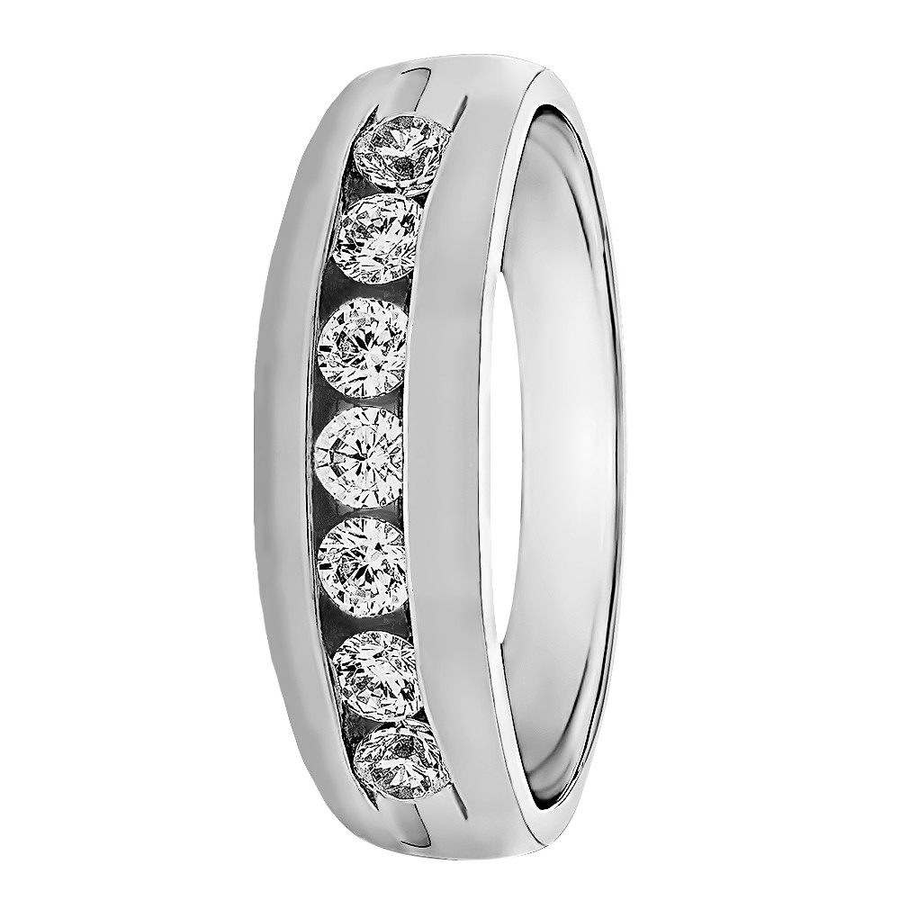 Mens Ring