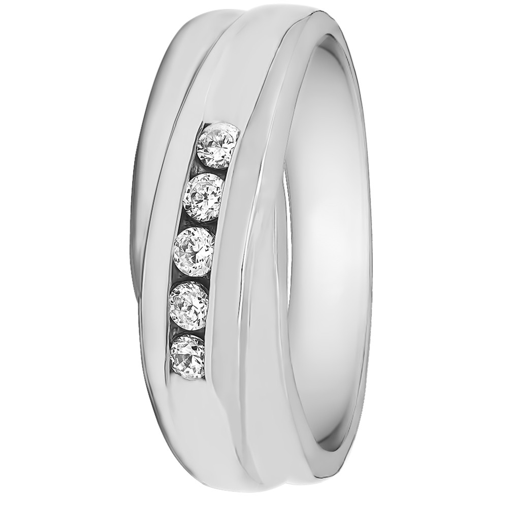Mens Ring