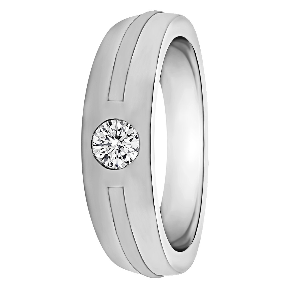 Mens Ring