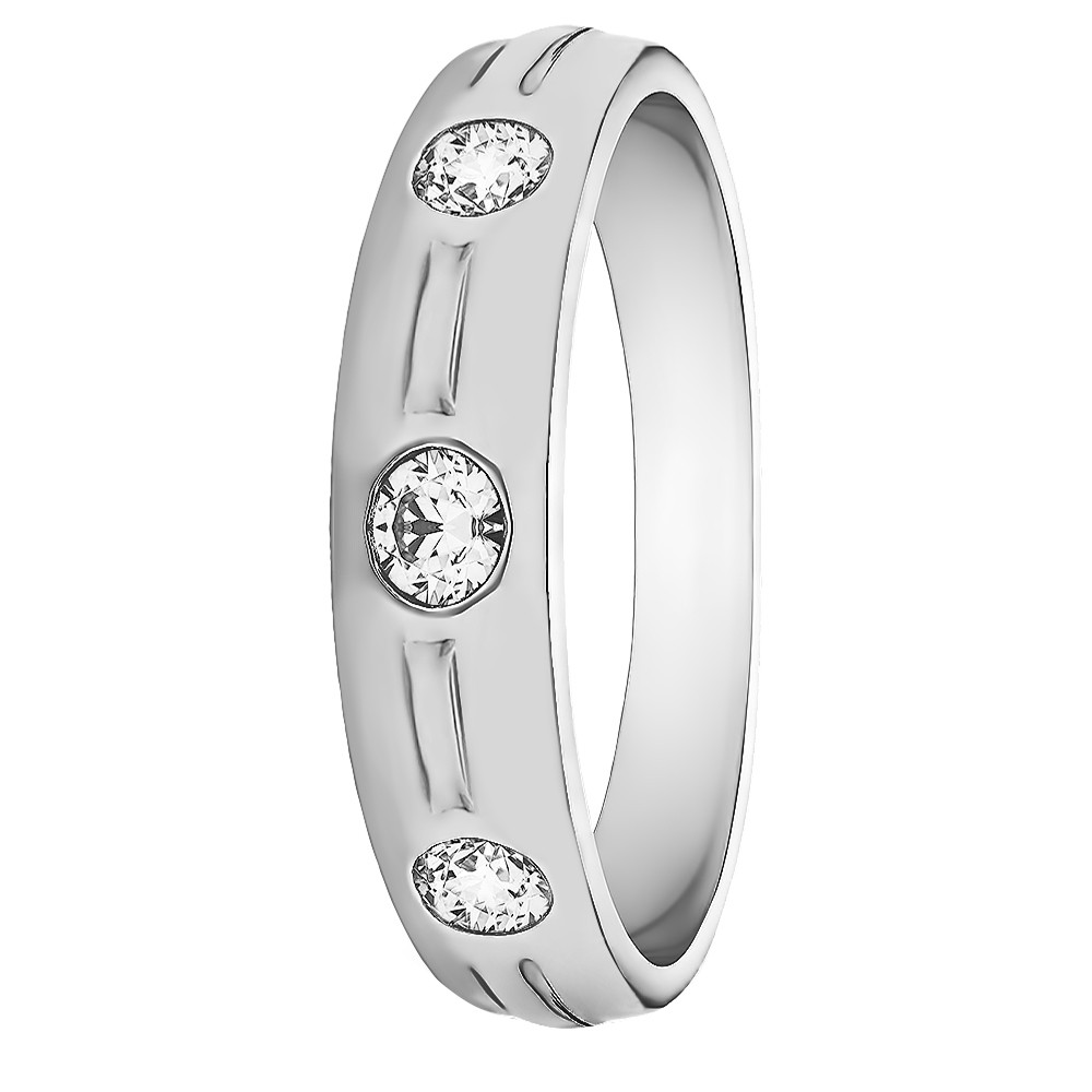 Mens Ring