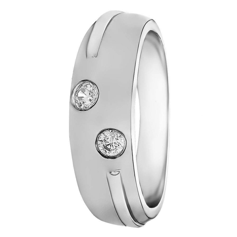 Mens Ring