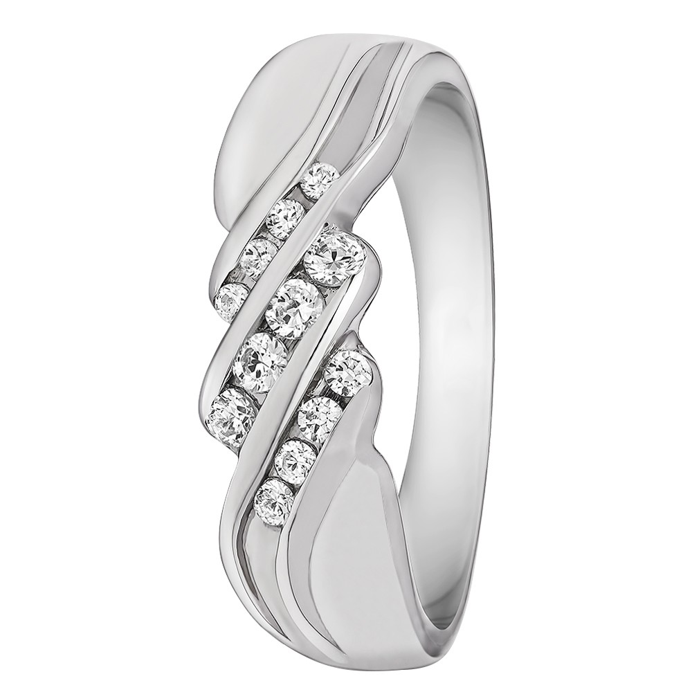Mens Ring